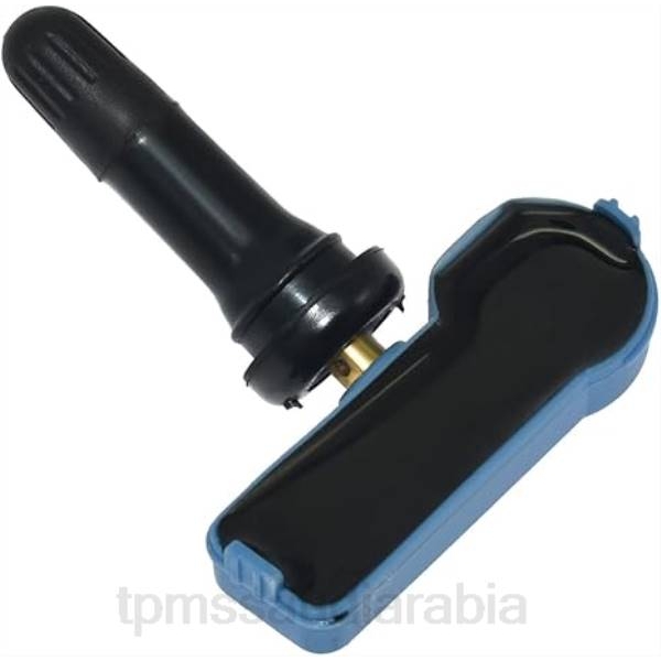 اشارة TPMS في السيارة - مستشعر ضغط الإطارات TPMS شيفروليه/كاديلاك 25789964 N64N1357