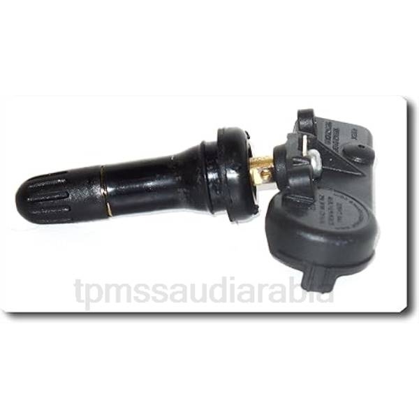 TPMS معنى - مستشعر ضغط الإطارات TPMS بويك/شيفروليه/جي إم سي/كاديلاك/هامر 25920615 N64N1314