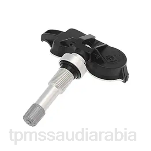 رمز TPMS في السيارة - مستشعر ضغط الإطارات بويك/شيفروليه TPMS 26670584 N64N1378