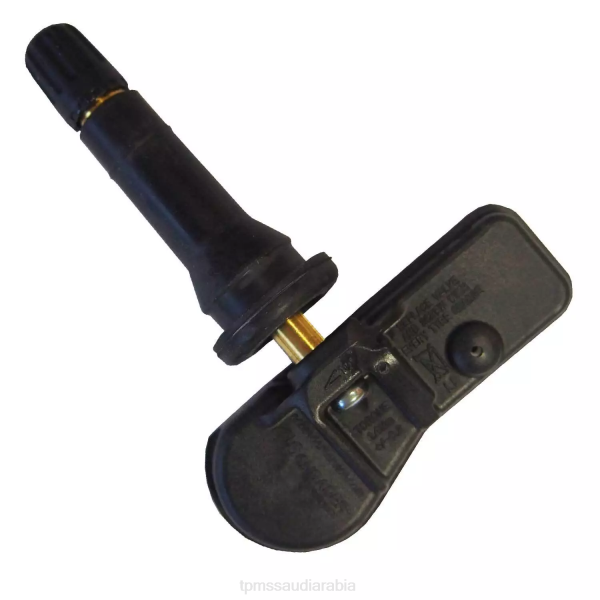 رمز TPMS في السيارة - مستشعر الضغط TPMS سوبارو 28103FJ000 305 ميجا هرتز N64N1528