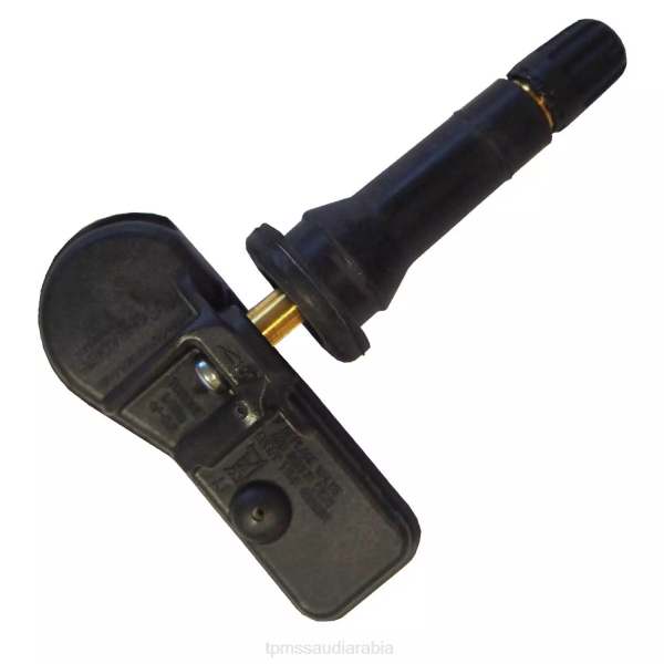 رمز TPMS في السيارة - مستشعر الضغط TPMS سوبارو 28103FJ000 305 ميجا هرتز N64N1528