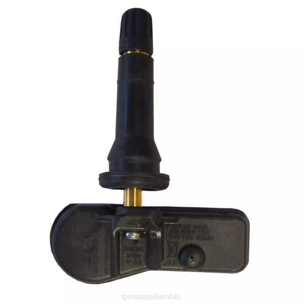 رمز TPMS في السيارة - مستشعر الضغط TPMS سوبارو 28103FJ000 305 ميجا هرتز N64N1528