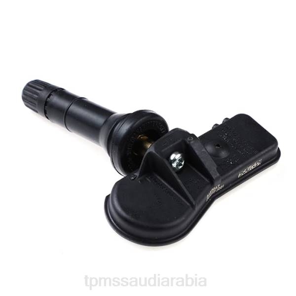 رمز TPMS في السيارة - مستشعر الضغط TPMS سوبارو 28103FJ001 415 ميجا هرتز N64N1638