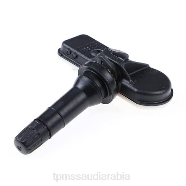 رمز TPMS في السيارة - مستشعر الضغط TPMS سوبارو 28103FJ001 415 ميجا هرتز N64N1638