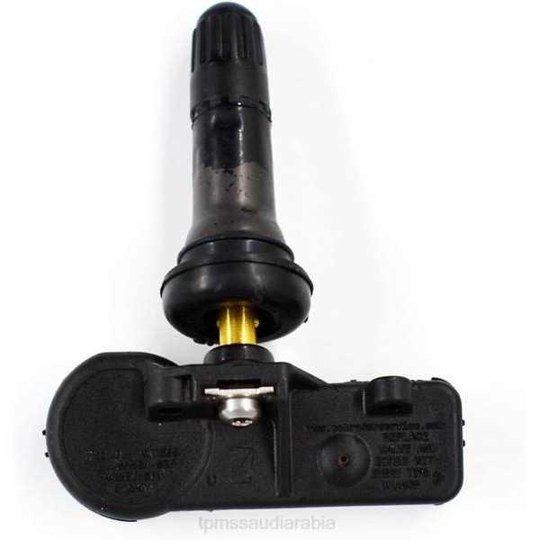 رمز TPMS في السيارة - مستشعر الضغط TPMS سوبارو 28103ag01c 325 ميجا هرتز N64N1548