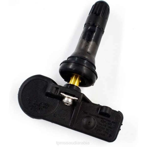 رمز TPMS في السيارة - مستشعر الضغط TPMS سوبارو 28103ag01c 325 ميجا هرتز N64N1548
