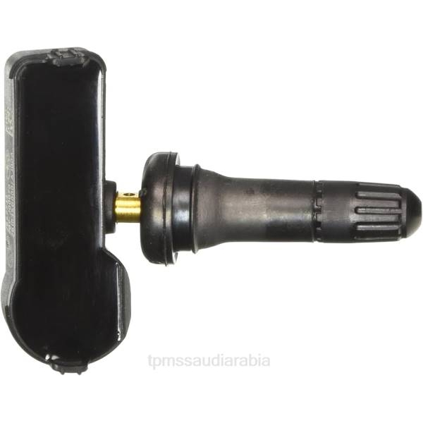 اختصار TPMS في السيارة - مستشعر الضغط TPMS سوبارو 28103aj00a 326 ميجا هرتز N64N1549