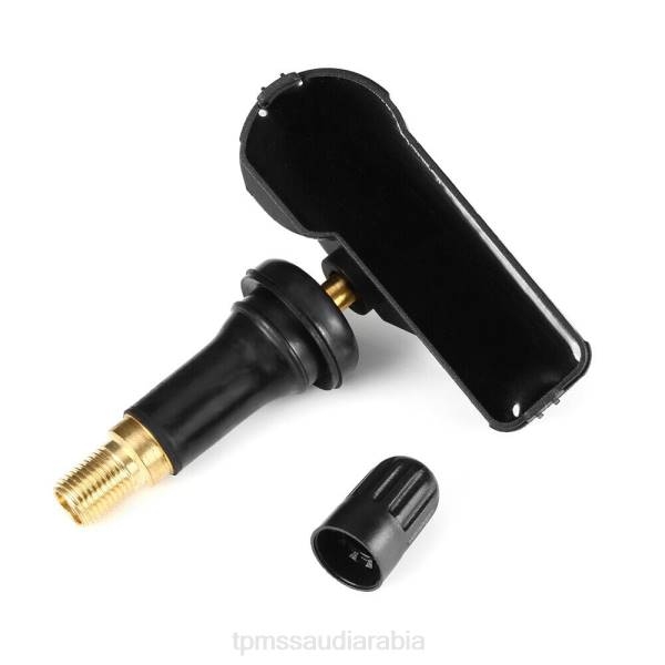 اختصار TPMS في السيارة - مستشعر الضغط TPMS سوبارو 28103aj00a 326 ميجا هرتز N64N1549
