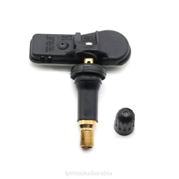 معنى TPMS في السيارة - مستشعر الضغط TPMS سوبارو 28103fj003 353 ميجا هرتز N64N1576