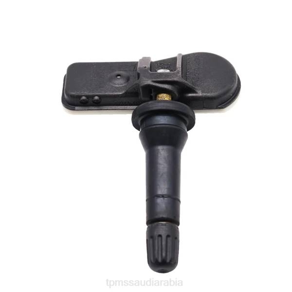 معنى TPMS في السيارة - مستشعر الضغط TPMS سوبارو 28103fj003 353 ميجا هرتز N64N1576