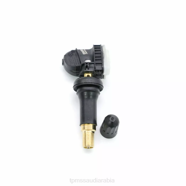 TPMS معنى - مستشعر الضغط TPMS سوبارو 28103fl000 311 ميجا هرتز N64N1534