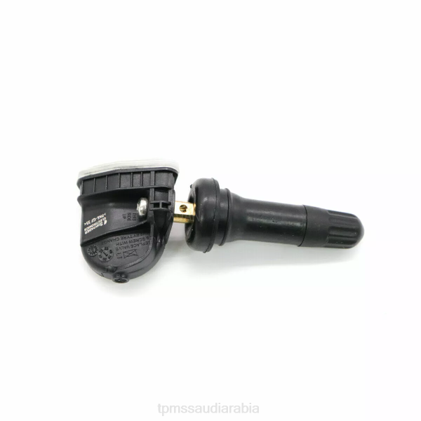 TPMS معنى - مستشعر الضغط TPMS سوبارو 28103fl000 311 ميجا هرتز N64N1534
