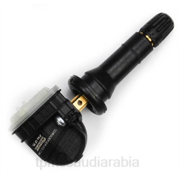 TPMS في السيارة - مستشعر الضغط TPMS سوبارو 28103fl00a 312 ميجا هرتز N64N1535