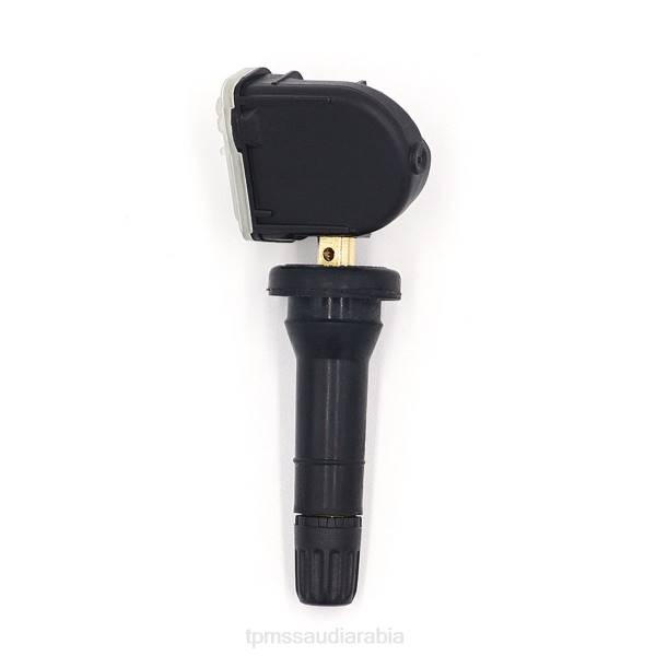 اسعار جهاز TPMS - مستشعر الضغط TPMS تشانجان 3601010BS01 433 ميجا هرتز N64N1733