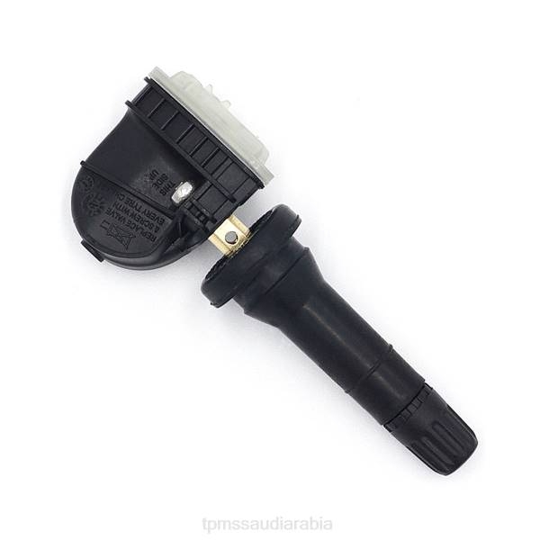 اسعار جهاز TPMS - مستشعر الضغط TPMS تشانجان 3601010BS01 433 ميجا هرتز N64N1733