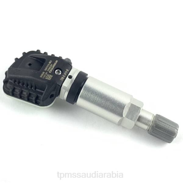 معنى TPMS في السيارة - مستشعر الضغط TPMS تشانجان 3601010cd01 433 ميجا هرتز N64N1736