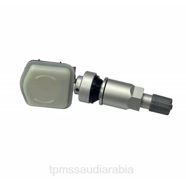 معنى TPMS في السيارة - مستشعر الضغط TPMS تشانجان 3601010cd01 433 ميجا هرتز N64N1736