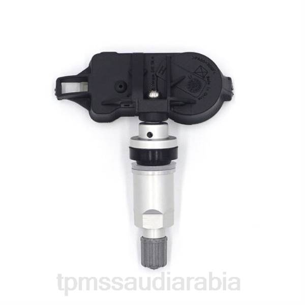 TPMS جهاز - مستشعر الضغط TPMS تشانجان 3601010m01aa 433 ميجا هرتز N64N1732