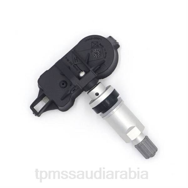 TPMS جهاز - مستشعر الضغط TPMS تشانجان 3601010m01aa 433 ميجا هرتز N64N1732