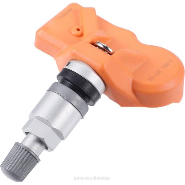 TPMS معنى - مستشعر الضغط TPMS بي ام دبليو 36106856227 433 ميجا هرتز N64N1484