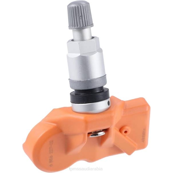 TPMS معنى - مستشعر الضغط TPMS بي ام دبليو 36106856227 433 ميجا هرتز N64N1484
