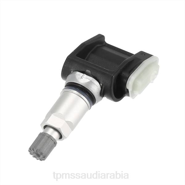 TPMS في السيارة - مستشعر الضغط TPMS بي ام دبليو 36106887147 433 ميجا هرتز N64N1485