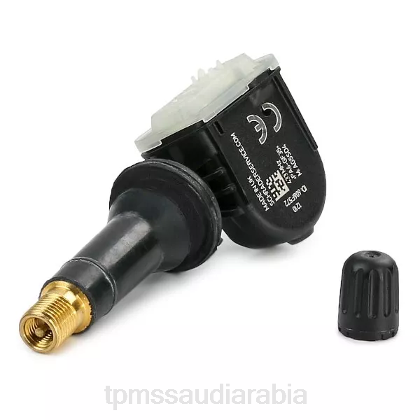 اسعار جهاز TPMS - صدمة TPMS مستشعر الضغط 3617020001s301 433 ميجا هرتز N64N1793