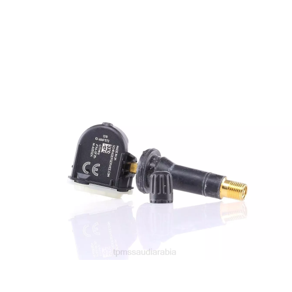 اسعار جهاز TPMS - صدمة TPMS مستشعر الضغط 3617020001s301 433 ميجا هرتز N64N1793