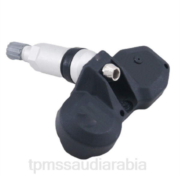 TPMS جهاز - مستشعر الضغط TPMS بي ام دبليو 36236798726 433 ميجا هرتز N64N1502