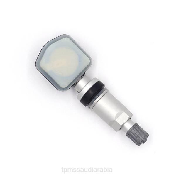 TPMS جهاز - TPMS دونغفنغ استشعار ضغط الإطارات 3641050SA03 N64N1262