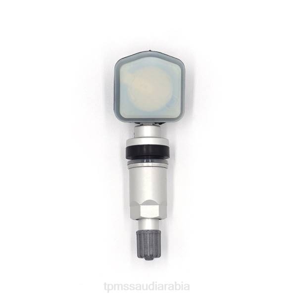 TPMS جهاز - TPMS دونغفنغ استشعار ضغط الإطارات 3641050SA03 N64N1262