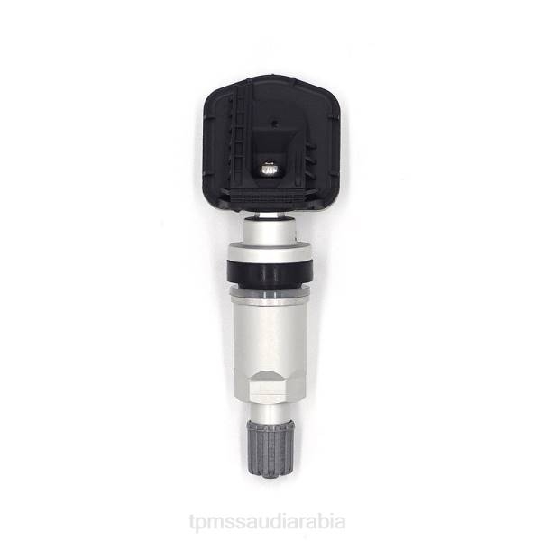TPMS جهاز - TPMS دونغفنغ استشعار ضغط الإطارات 3641050SA03 N64N1262