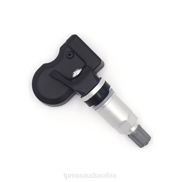 اسعار جهاز TPMS - TPMS دونغفنغ استشعار ضغط الإطارات 3641050SA04 N64N1263