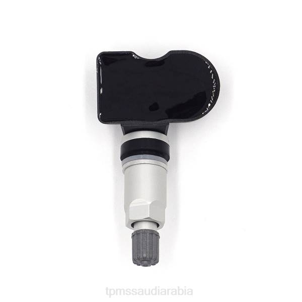 اسعار جهاز TPMS - TPMS دونغفنغ استشعار ضغط الإطارات 3641050SA04 N64N1263