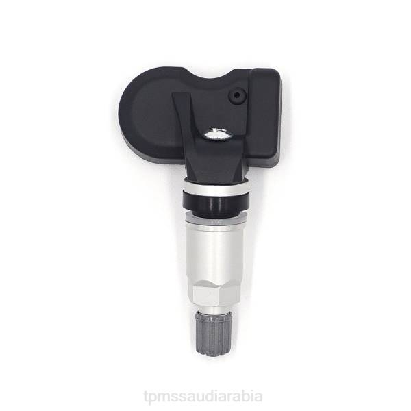 اسعار جهاز TPMS - TPMS دونغفنغ استشعار ضغط الإطارات 3641050SA04 N64N1263