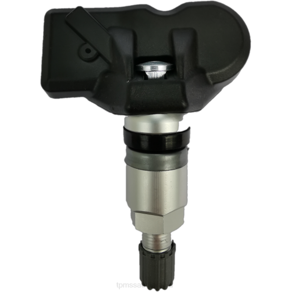 TPMS معنى - مستشعر ضغط الإطارات TPMS فولكس واجن 3AA907275 N64N1474