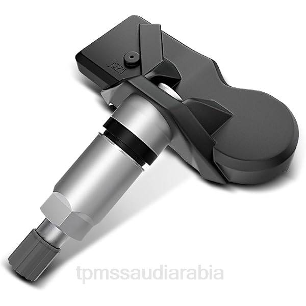 TPMS جهاز - مستشعر الضغط TPMS لشركة فولكس فاجن 3aa907275d 433 ميجا هرتز N64N1492