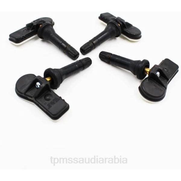 TPMS جهاز - مستشعر ضغط الإطارات TPMS رينو 407001628R N64N1232
