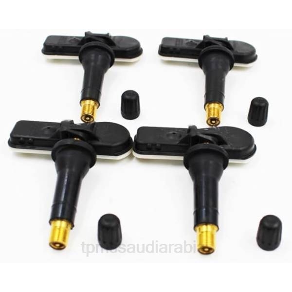 TPMS جهاز - مستشعر ضغط الإطارات TPMS رينو 407001628R N64N1232