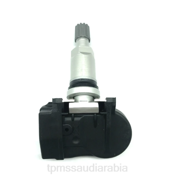 TPMS جهاز - مستشعر الضغط TPMS نيسان 407001la0a 309 ميجا هرتز N64N1532