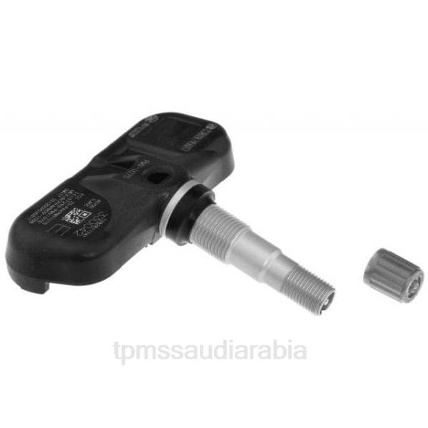 TPMS معنى - مستشعر الضغط TPMS نيسان 407001la0c 291 ميجا هرتز N64N1514