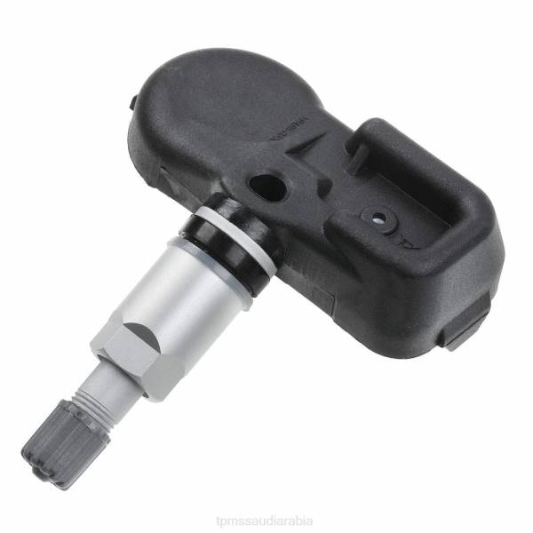 معنى TPMS في السيارة - مستشعر الضغط TPMS نيسان 407001la0d 313 ميجا هرتز N64N1536