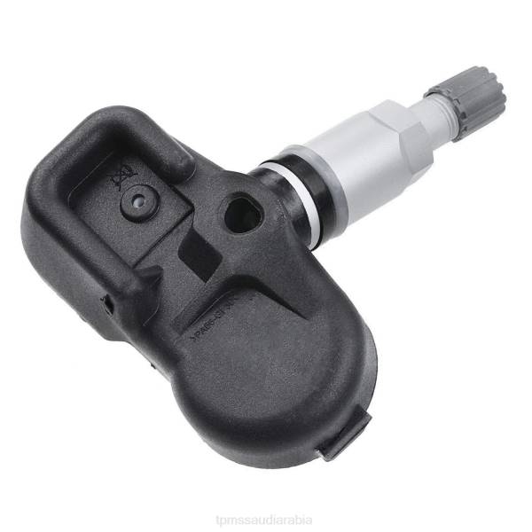 معنى TPMS في السيارة - مستشعر الضغط TPMS نيسان 407001la0d 313 ميجا هرتز N64N1536
