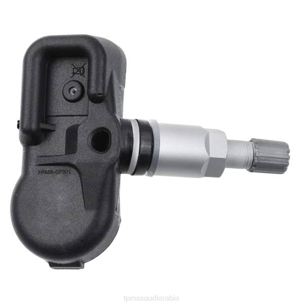 معنى TPMS في السيارة - مستشعر الضغط TPMS نيسان 407001la0d 313 ميجا هرتز N64N1536