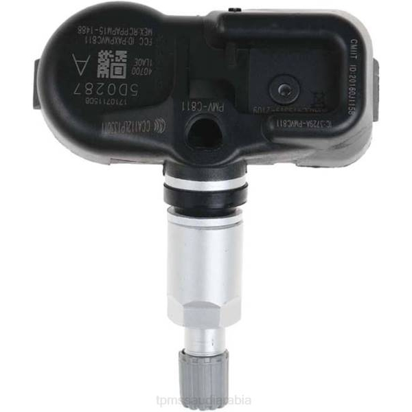 اسعار جهاز TPMS - مستشعر الضغط TPMS نيسان 407001la0e 290 ميجا هرتز N64N1513