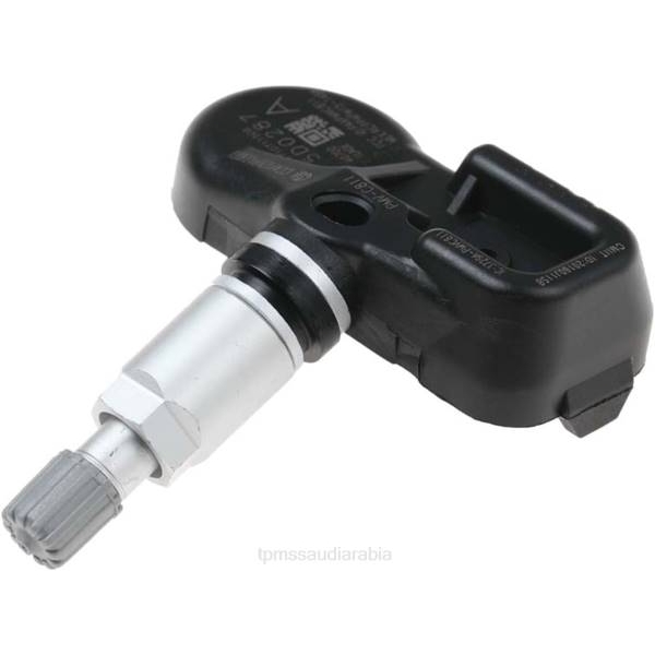 اسعار جهاز TPMS - مستشعر الضغط TPMS نيسان 407001la0e 290 ميجا هرتز N64N1513