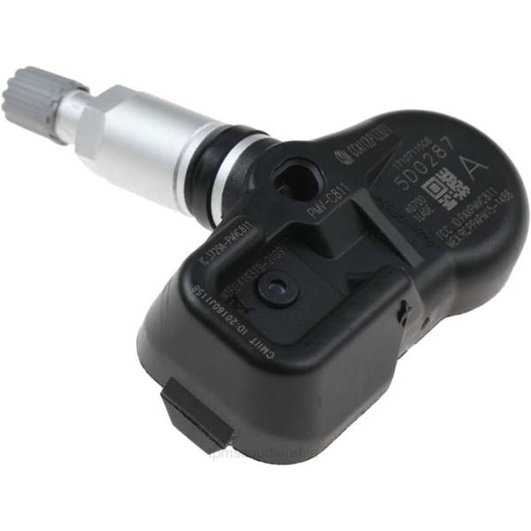 اسعار جهاز TPMS - مستشعر الضغط TPMS نيسان 407001la0e 290 ميجا هرتز N64N1513