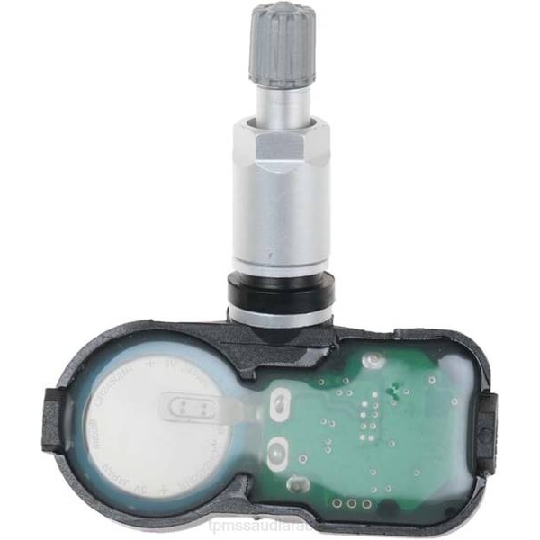 اسعار جهاز TPMS - مستشعر الضغط TPMS نيسان 407001la0e 290 ميجا هرتز N64N1513