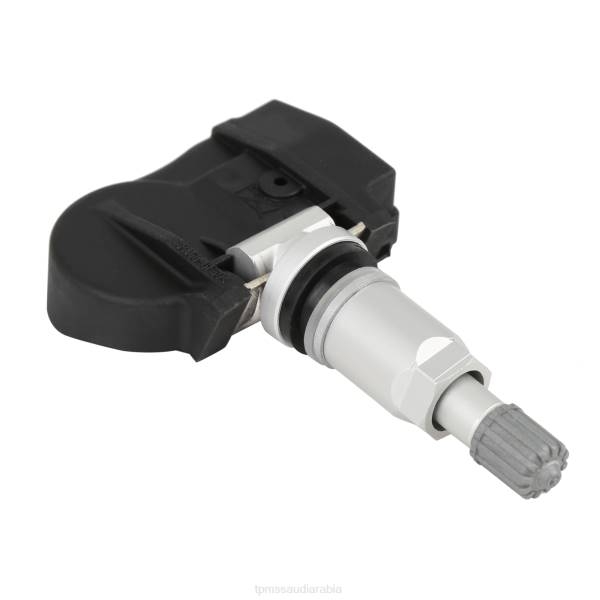 TPMS جهاز - مستشعر الضغط TPMS نيسان 407003an0a 319 ميجا هرتز N64N1542