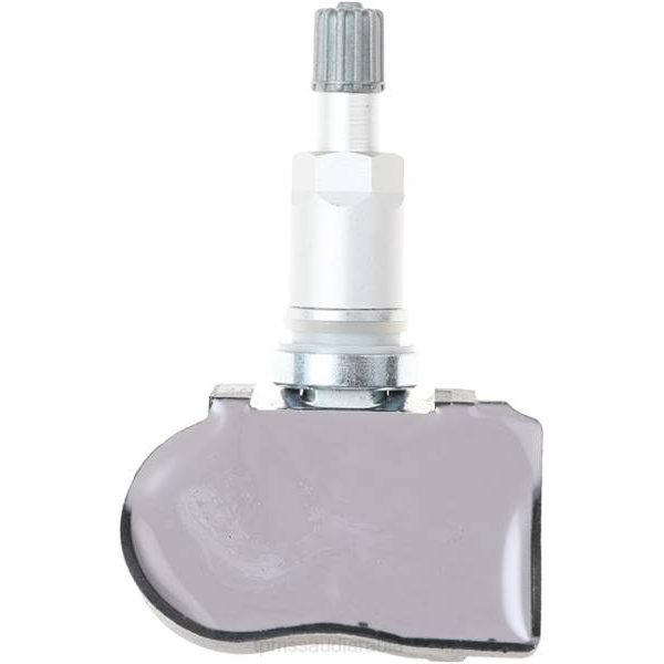 معنى TPMS في السيارة - مستشعر الضغط TPMS نيسان 407003an1a 333 ميجا هرتز N64N1556